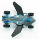 Illustration for article titled Hotwheels 2018 AirRuption